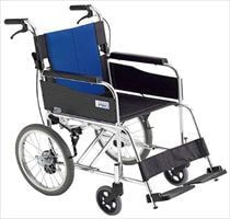 歩行補助用具 車いす介助
