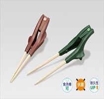 生活便利グッズ 自助具