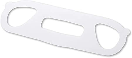 マスクの隙間をピタっと抑える!