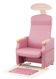 ヘルストロン健康習慣