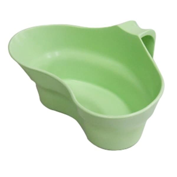 テイコブうがい受け