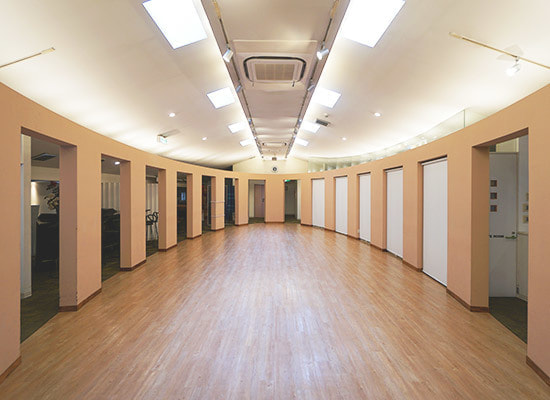 い~気いっぱいコンサート、ゼロワンオペラ、おぺら、無料オペラ、無料、地域福祉、堺市おぺら、堺 オペラ、さかい オペラ、堺シティオペラ